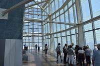 Santiago de Chile (4) &ndash; &copy; Eric Richter (Eberhardt TRAVEL)