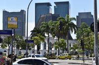 Santiago de Chile (5) &ndash; &copy; Eric Richter (Eberhardt TRAVEL)