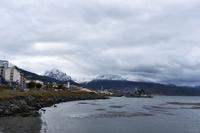 Ushuaia (2) &ndash; &copy; Eric Richter (Eberhardt TRAVEL)