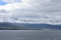 Ushuaia (4) &ndash; &copy; Eric Richter (Eberhardt TRAVEL)