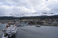 Ushuaia (6) &ndash; &copy; Eric Richter (Eberhardt TRAVEL)