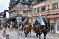 Ushuaia (7) &ndash; &copy; Eric Richter (Eberhardt TRAVEL)