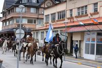 Ushuaia (8) &ndash; &copy; Eric Richter (Eberhardt TRAVEL)