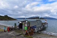 Ushuaia (10) &ndash; &copy; Eric Richter (Eberhardt TRAVEL)