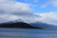 Ushuaia (14) &ndash; &copy; Eric Richter (Eberhardt TRAVEL)