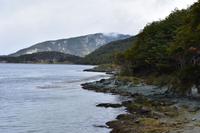 Ushuaia (15) &ndash; &copy; Eric Richter (Eberhardt TRAVEL)