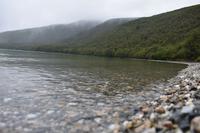 Ushuaia (17) &ndash; &copy; Eric Richter (Eberhardt TRAVEL)