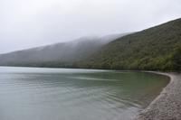 Ushuaia (18) &ndash; &copy; Eric Richter (Eberhardt TRAVEL)