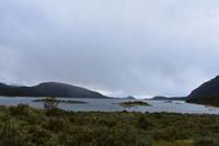 Ushuaia (20) &ndash; &copy; Eric Richter (Eberhardt TRAVEL)