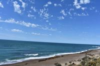 Valdes (6) &ndash; &copy; Eric Richter (Eberhardt TRAVEL)