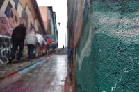 Valparaiso (6)