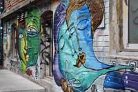 Valparaiso (11)