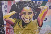 Valparaiso (12) &ndash; &copy; Eric Richter (Eberhardt TRAVEL)