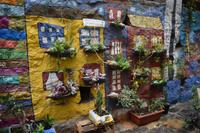Valparaiso (15)