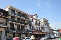 Cayenne  &ndash; &copy; Wiebke Christ (Eberhardt TRAVEL)