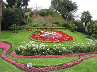 Vina del Mar &ndash; &copy; Lena Rautenberg (Eberhardt TRAVEL)