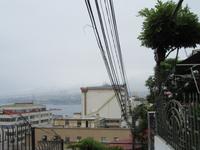 Valparaiso