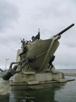Punta Arenas &ndash; &copy; Lena Rautenberg (Eberhardt TRAVEL)