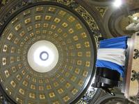 Kathedrale Buenos Aires &ndash; &copy; Lena Rautenberg (Eberhardt TRAVEL)