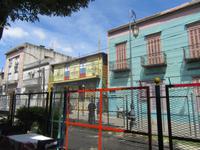 Buenos Aires &ndash; &copy; Lena Rautenberg (Eberhardt TRAVEL)