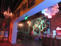 Rio Scenarium &ndash; &copy; Lena Rautenberg (Eberhardt TRAVEL)