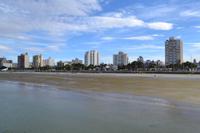 Puerto Madryn &ndash; &copy; Andreas Wolfsteller (Eberhardt TRAVEL)