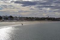 Puerto Madryn &ndash; &copy; Andreas Wolfsteller (Eberhardt TRAVEL)
