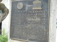 Colonia &ndash; &copy; Daniela Paulan (Eberhardt TRAVEL)