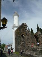 Colonia &ndash; &copy; Daniela Paulan (Eberhardt TRAVEL)
