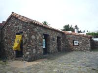 &copy; Daniela Paulan (Eberhardt TRAVEL)