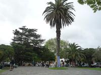 &copy; Daniela Paulan (Eberhardt TRAVEL)