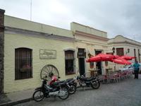 Colonia &ndash; &copy; Daniela Paulan (Eberhardt TRAVEL)