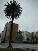 Montevideo &ndash; &copy; Daniela Paulan (Eberhardt TRAVEL)