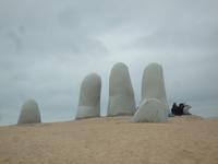 &copy; Daniela Paulan (Eberhardt TRAVEL)