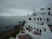 &copy; Daniela Paulan (Eberhardt TRAVEL)