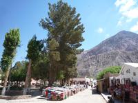 &copy; Daniela Paulan (Eberhardt TRAVEL)