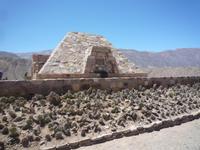 &copy; Daniela Paulan (Eberhardt TRAVEL)
