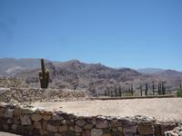 &copy; Daniela Paulan (Eberhardt TRAVEL)
