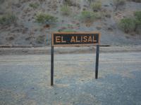 &copy; Daniela Paulan (Eberhardt TRAVEL)