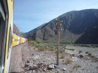 &copy; Daniela Paulan (Eberhardt TRAVEL)