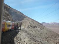 &copy; Daniela Paulan (Eberhardt TRAVEL)