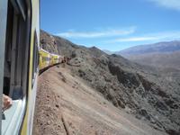 &copy; Daniela Paulan (Eberhardt TRAVEL)