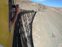 &copy; Daniela Paulan (Eberhardt TRAVEL)