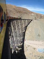 &copy; Daniela Paulan (Eberhardt TRAVEL)
