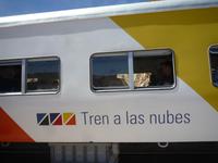 &copy; Daniela Paulan (Eberhardt TRAVEL)