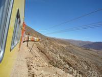 &copy; Daniela Paulan (Eberhardt TRAVEL)