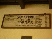 &copy; Daniela Paulan (Eberhardt TRAVEL)