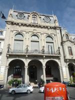 &copy; Daniela Paulan (Eberhardt TRAVEL)