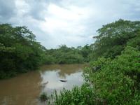 Iguazu &ndash; &copy; Daniela Paulan (Eberhardt TRAVEL)