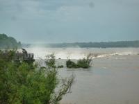 Iguazu &ndash; &copy; Daniela Paulan (Eberhardt TRAVEL)